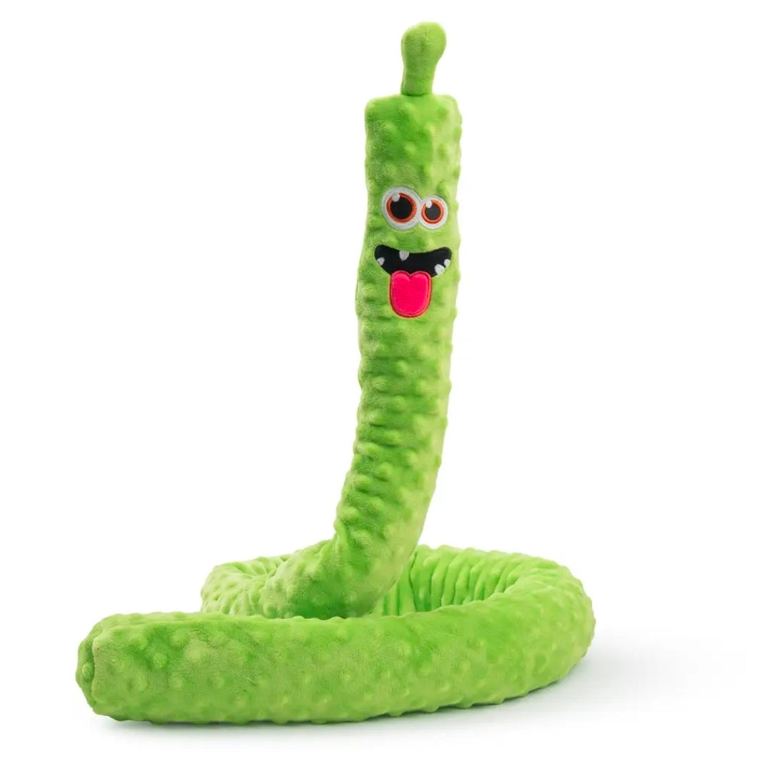 Dog Toys Dog Comets XXL