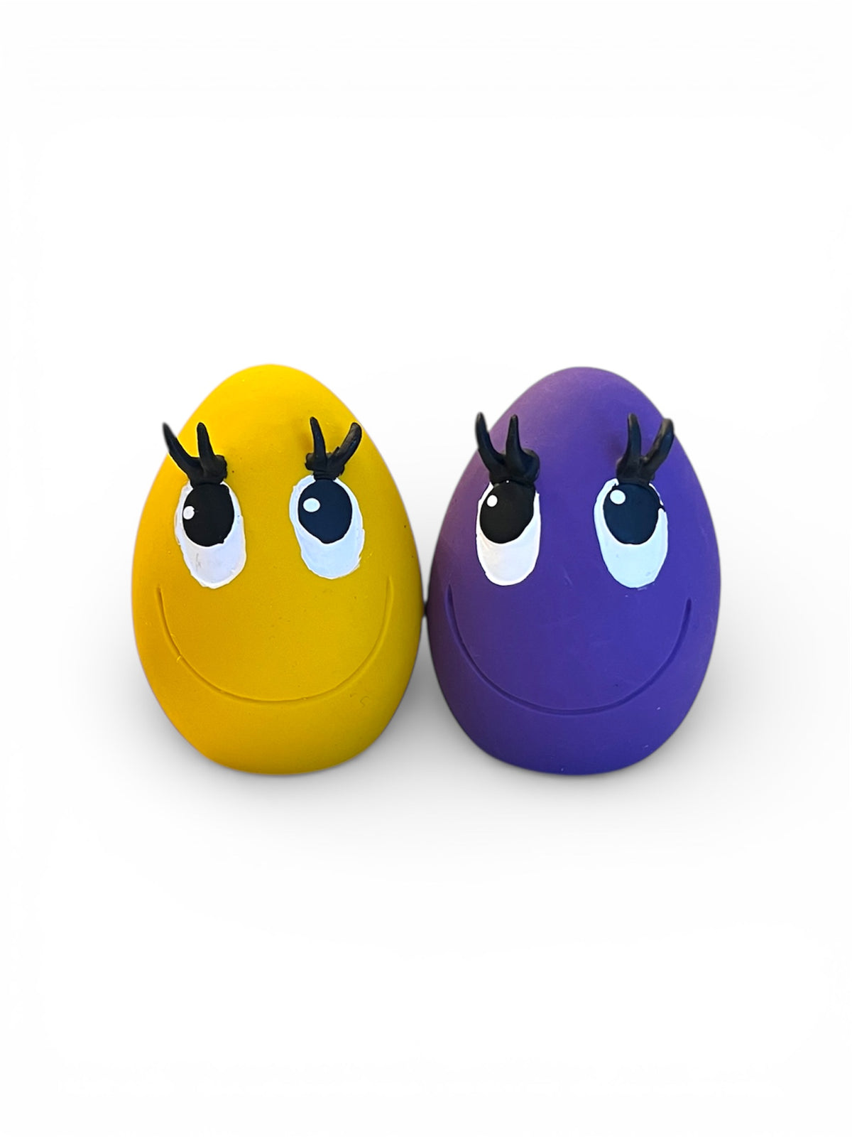 Ovo Dog Toys