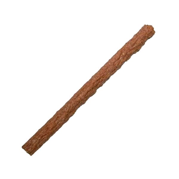 Rosewood Meaty Sticks 2pk