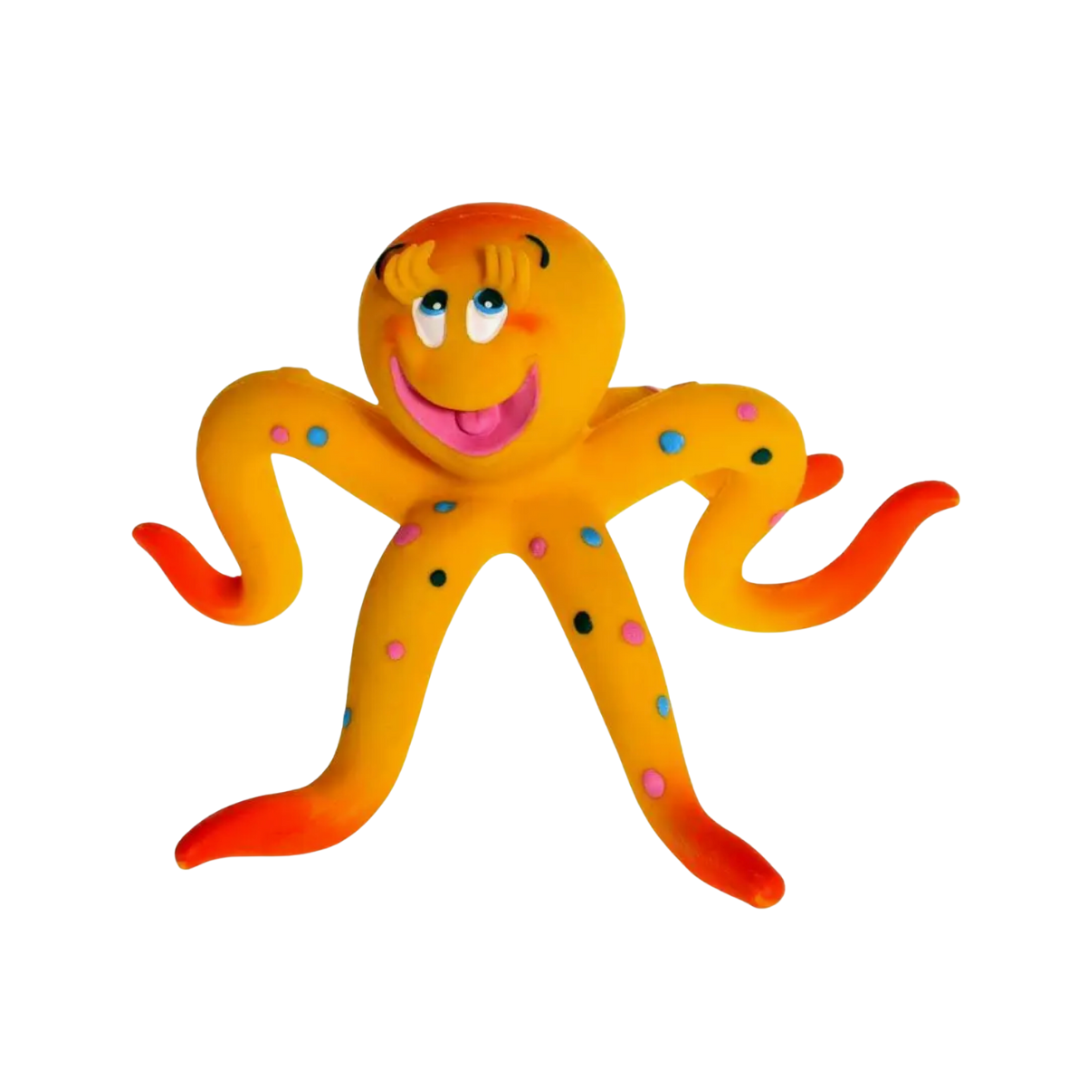 Ovo Dog Toys