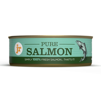 Jr Pet Products Pure Toppers