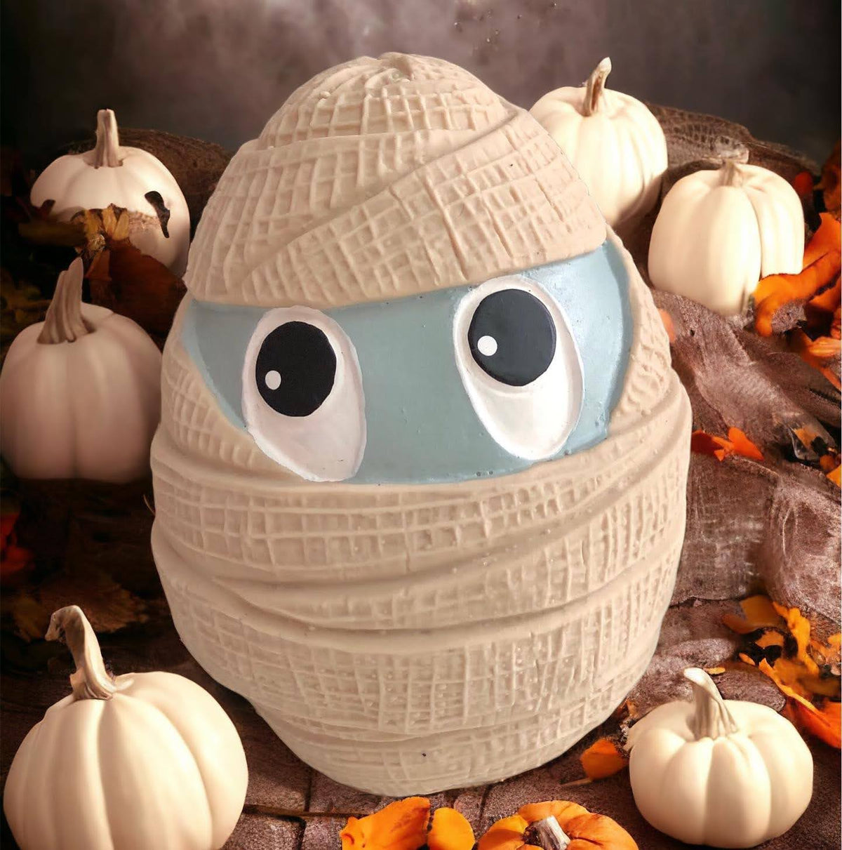OVO Dog Toys Halloween