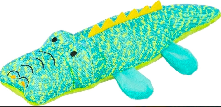Trixie Plush Dog Toys
