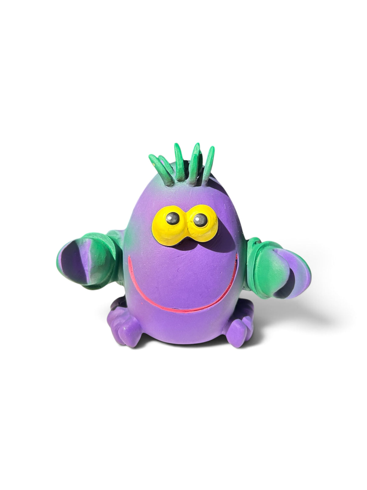 OVO Dog Toys Halloween