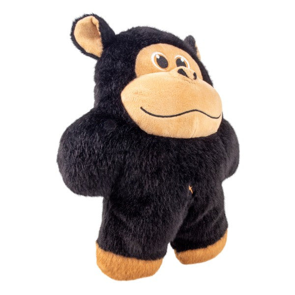 KONG Snuzzles Gorilla XL
