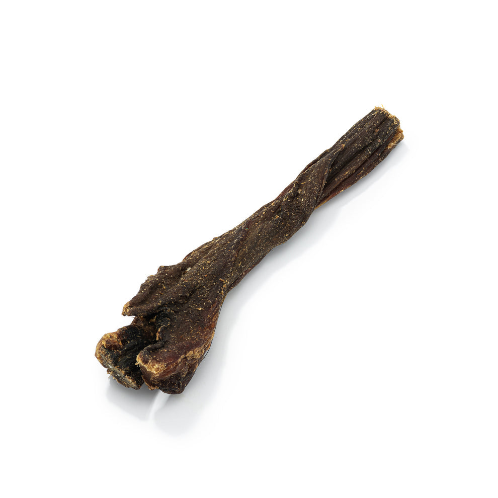 Beef Abomasum 1KG