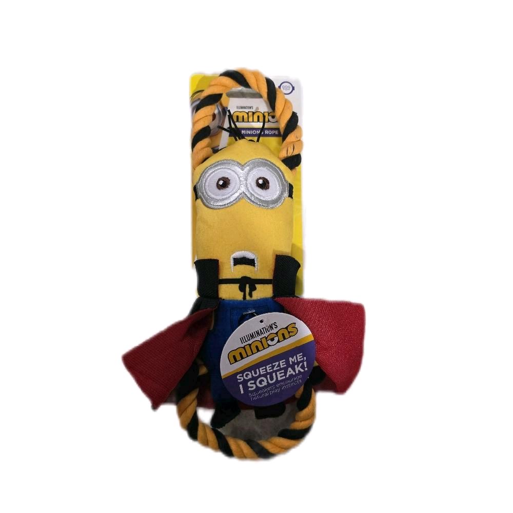 Happy Pet Halloween Dog Toys
