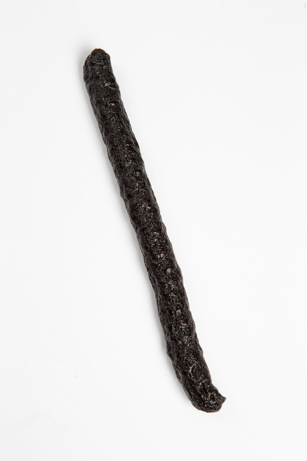 Bow Wow Pudding Sticks