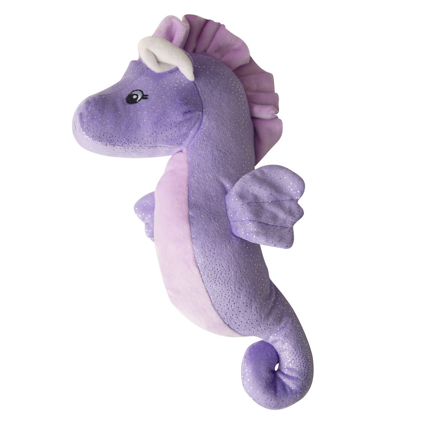 COMING SOON Dog Toy SnugArooz Under The Sea Collection