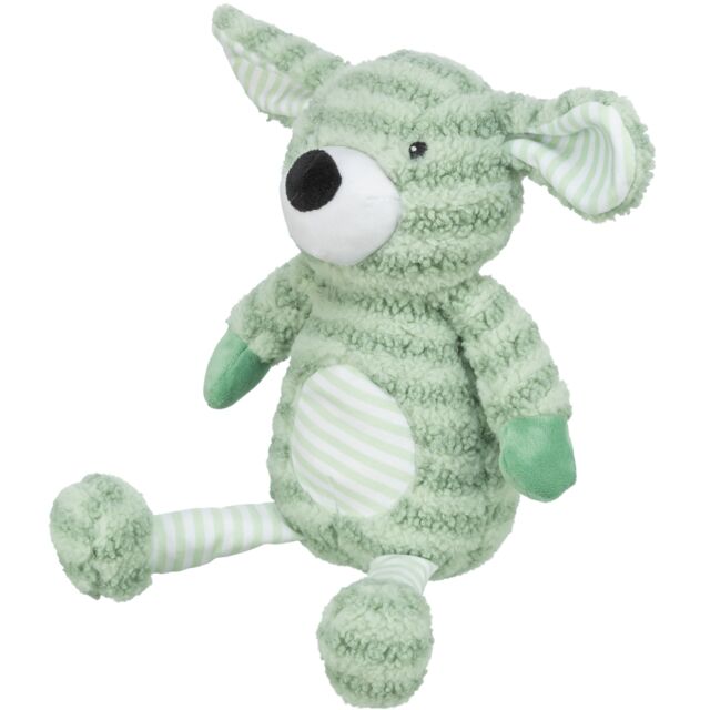 Trixie Plush Dog Toys