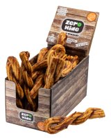 Zero Hide Dog Treats
