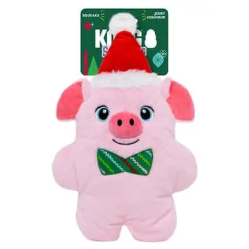 LAUNCHING SOON! Kong Christmas Dog Toys