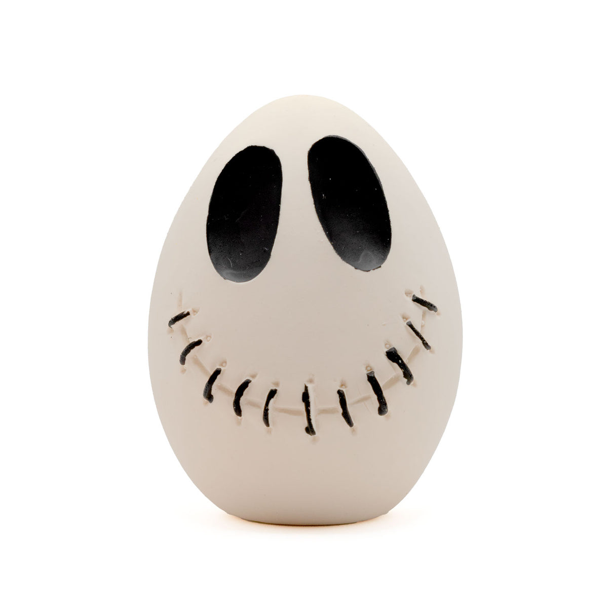 OVO Dog Toys Halloween