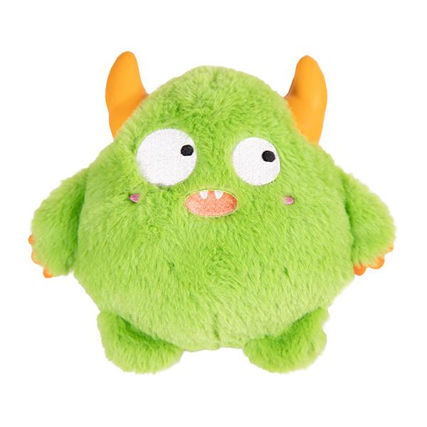 Dog Toy Rosewood Rip & Reveal