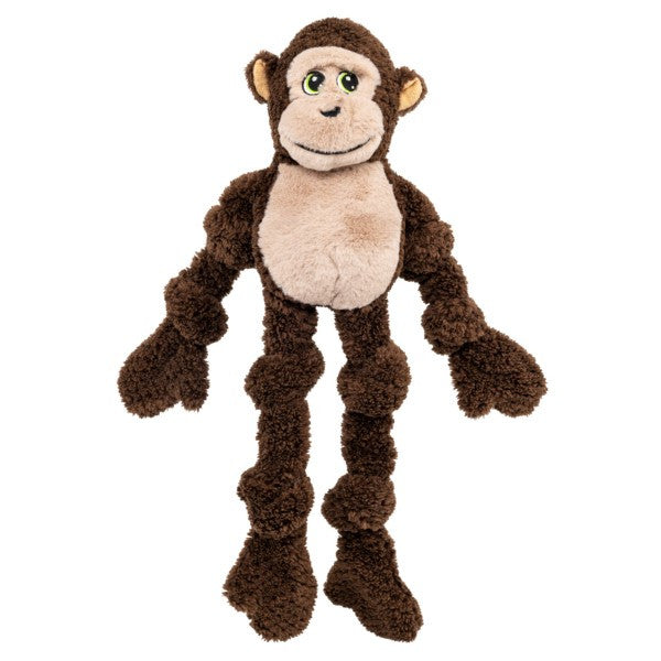 Kong Knots Monkey L/XL