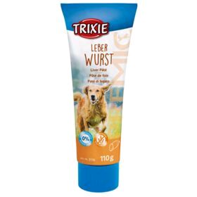Trixie Dog Patè