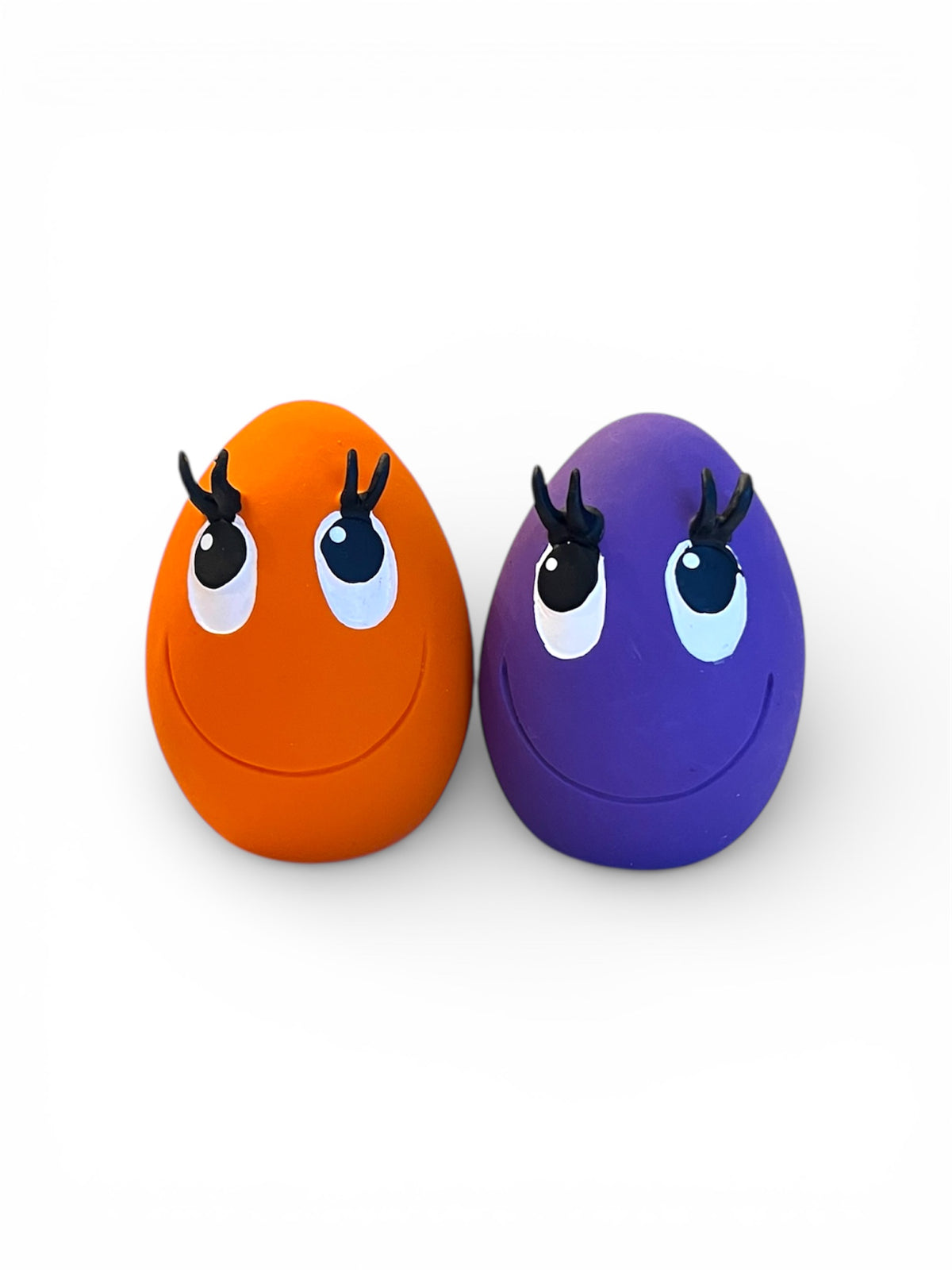 Ovo Dog Toys