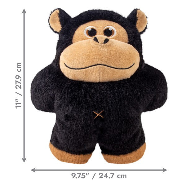 KONG Snuzzles Gorilla XL