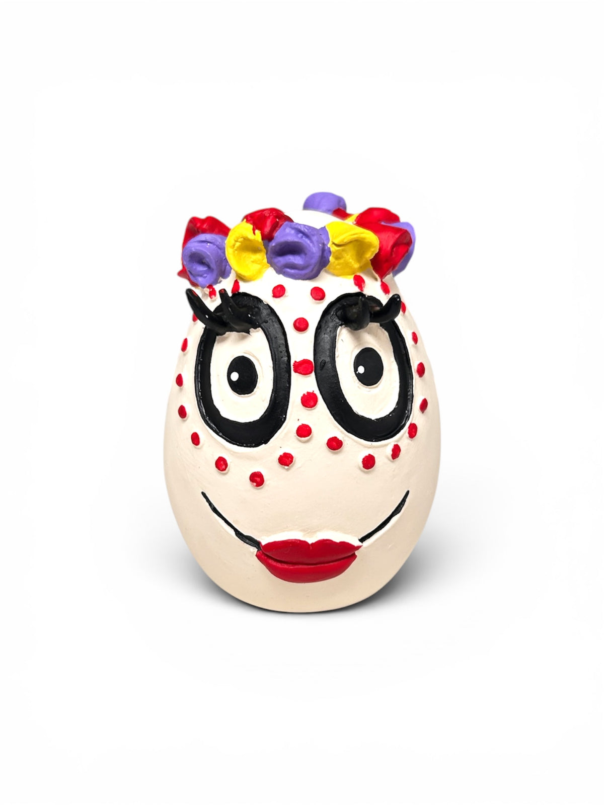 OVO Dog Toys Halloween