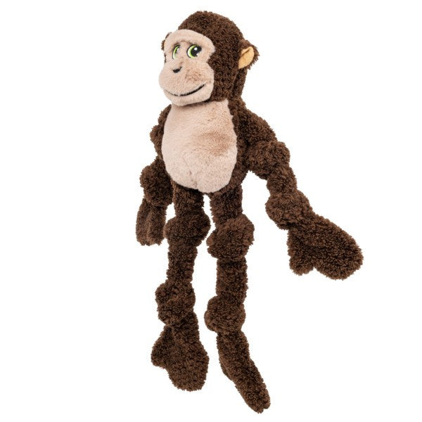 Kong Knots Monkey L/XL
