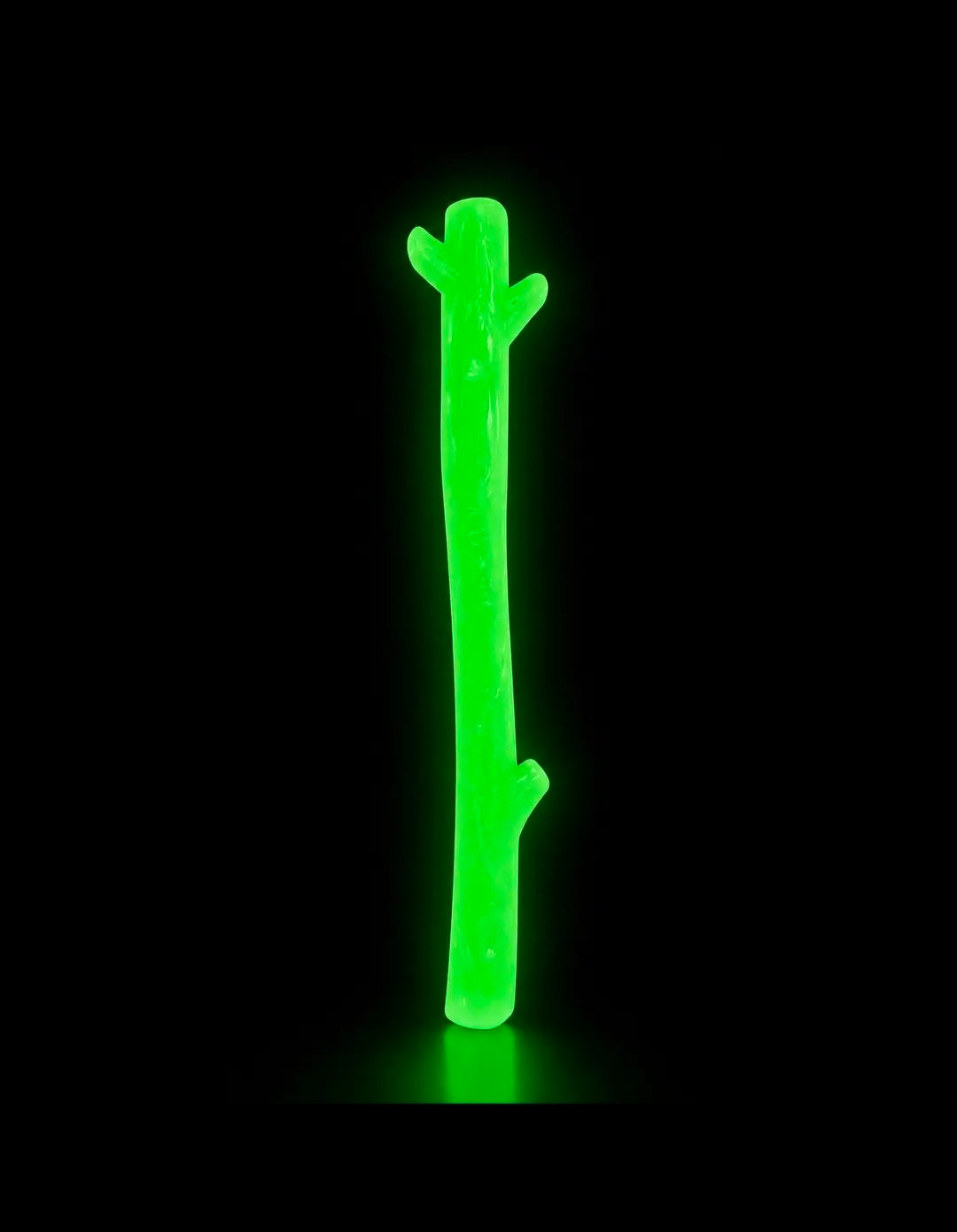 SodaPup Dog Toys - Balls & Sticks