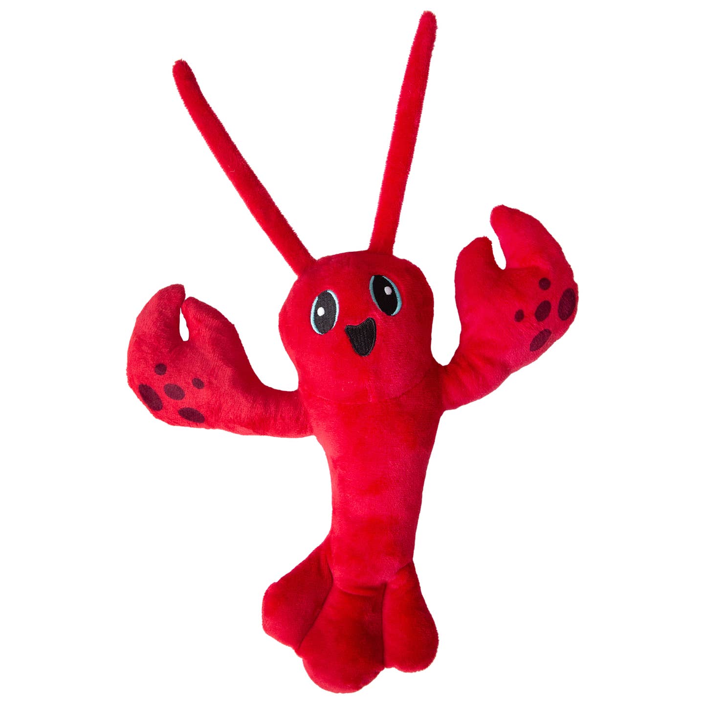 COMING SOON Dog Toy SnugArooz Under The Sea Collection