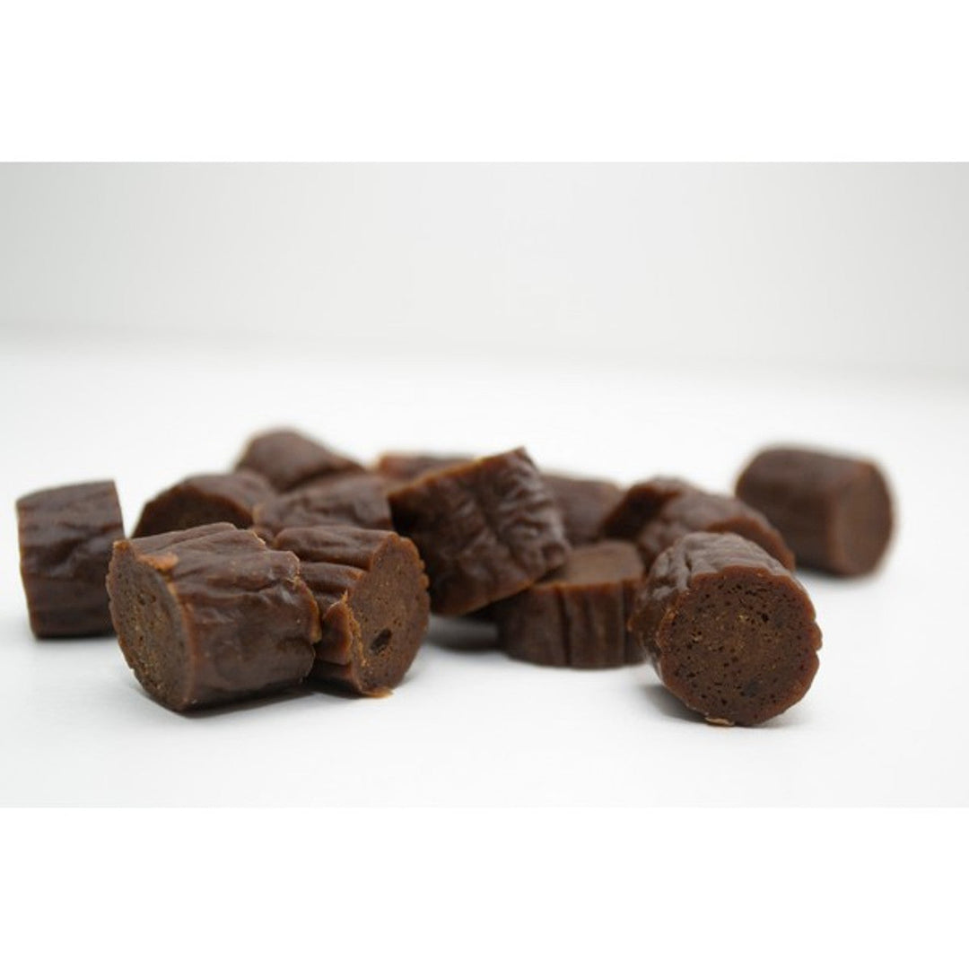 Meaty Natural Dog Treats 500g Bags