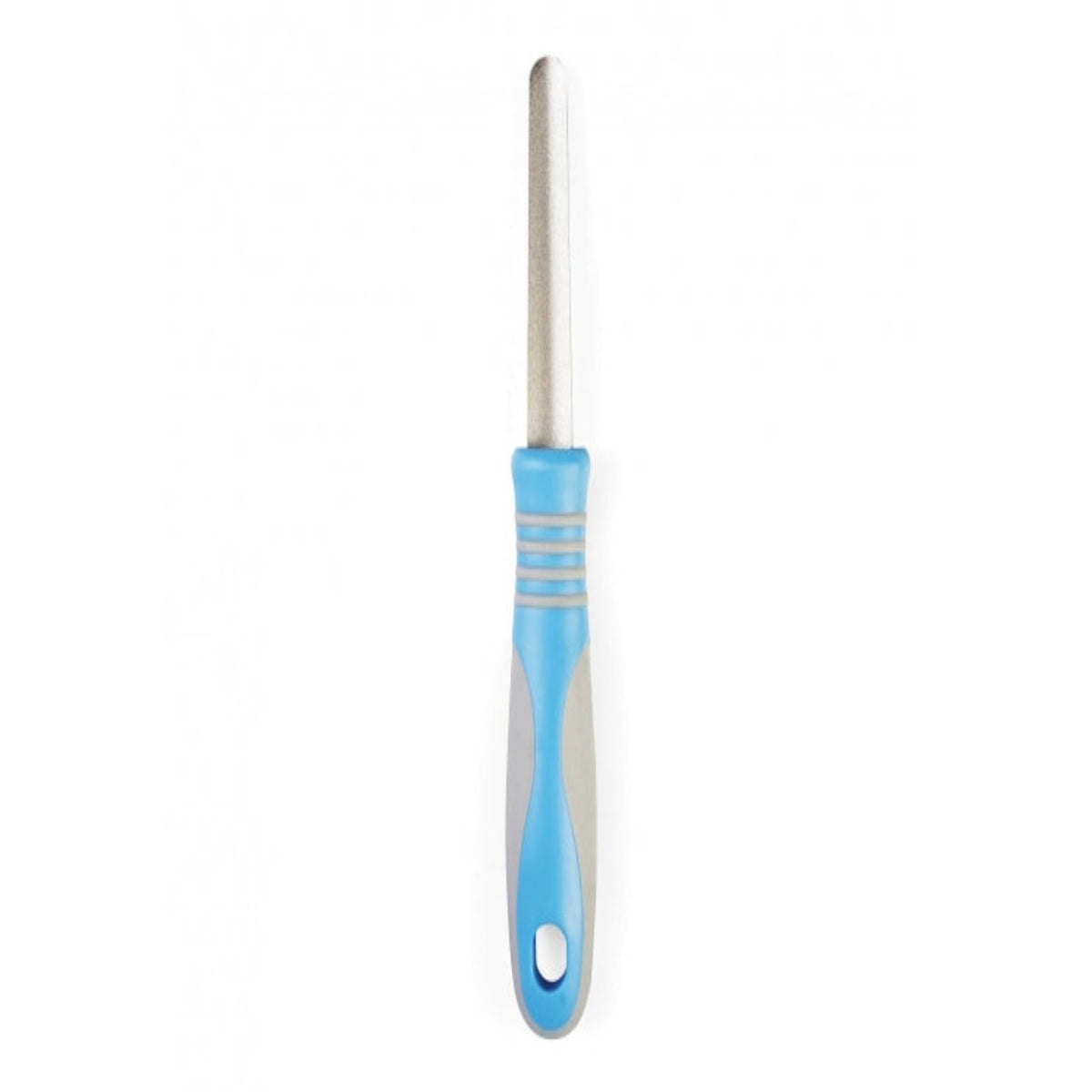 Ergo Nail File