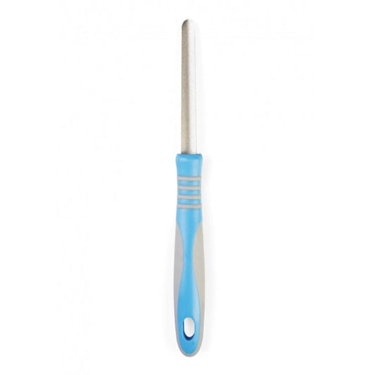 Ergo Nail File