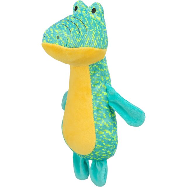 Trixie Plush Dog Toys