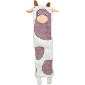 Trixie Plush Dog Toys