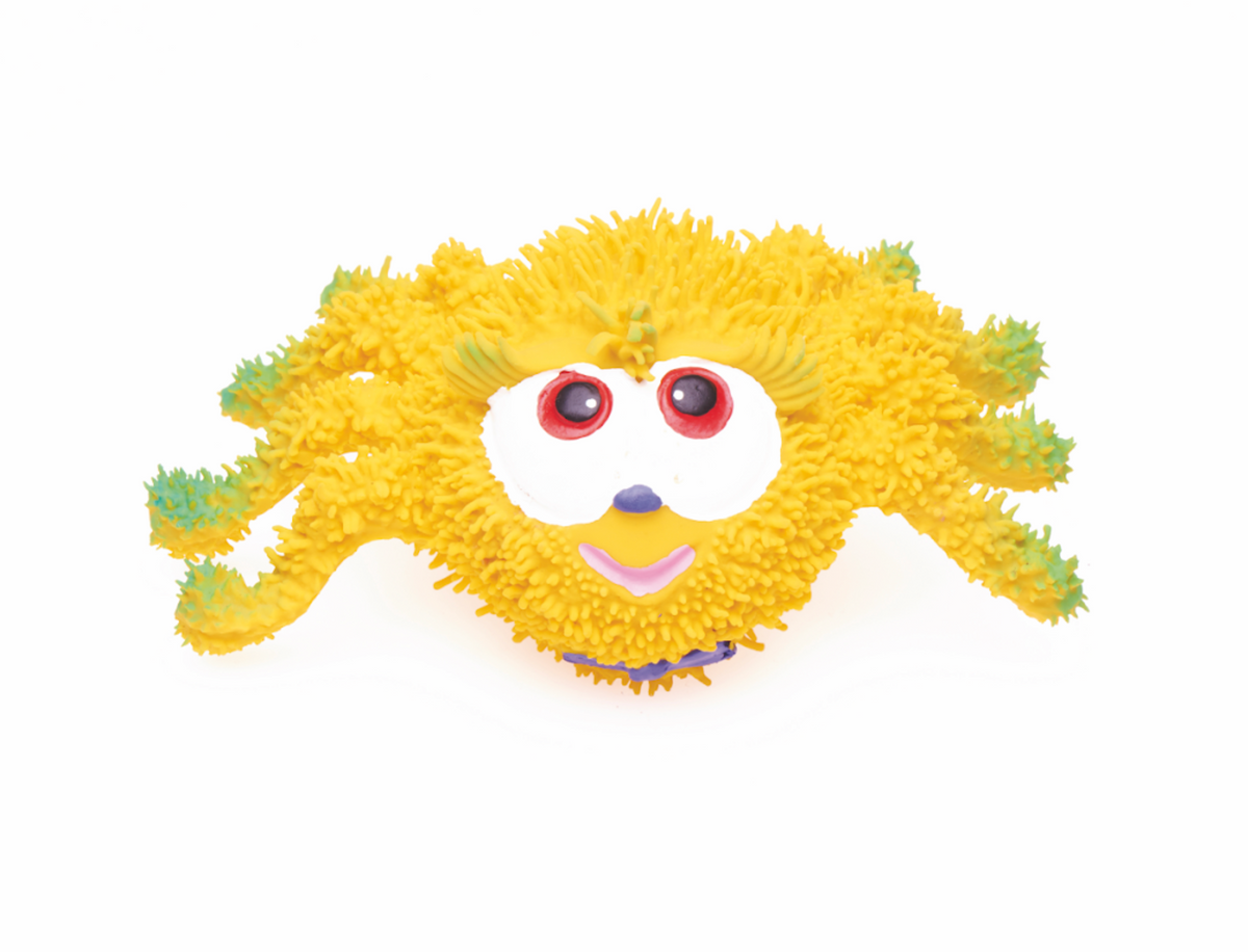 Ovo Dog Toys