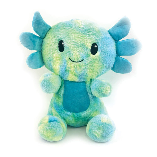 Axolotl Jumbo