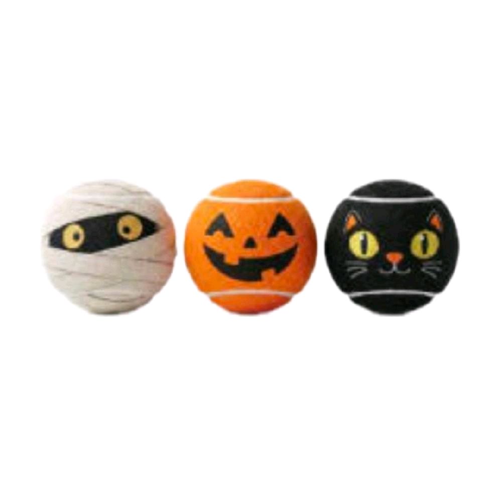 Happy Pet Halloween Dog Toys