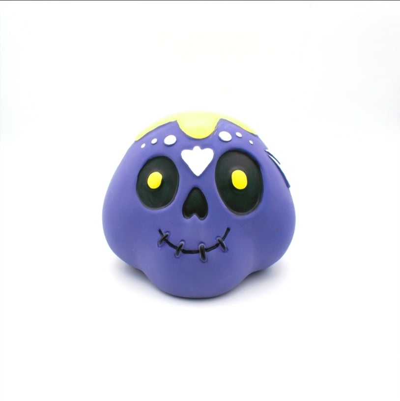 Great & Small Halloween Dog Toys