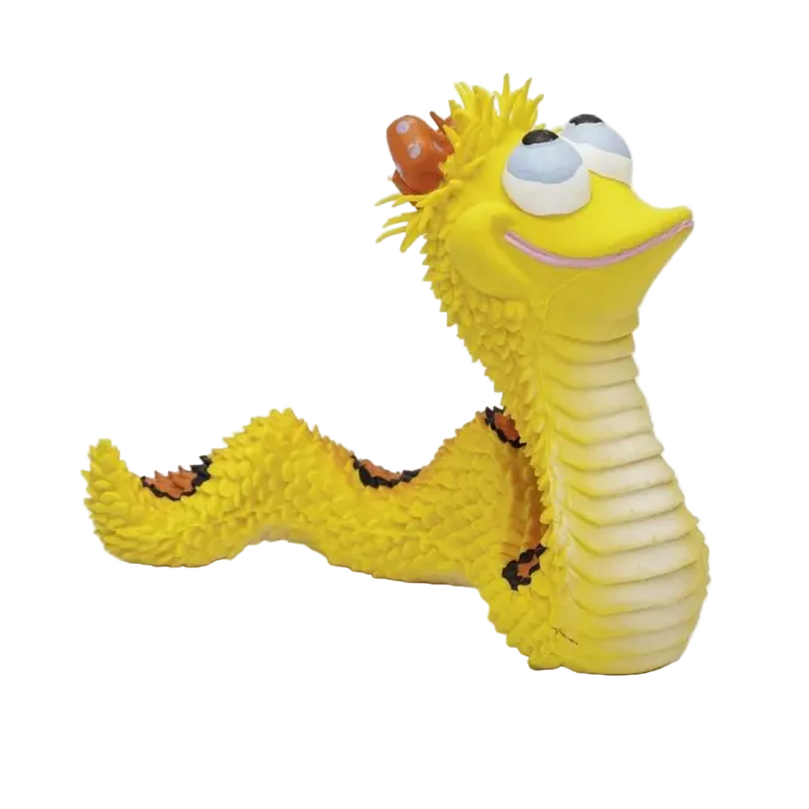Ovo Dog Toys