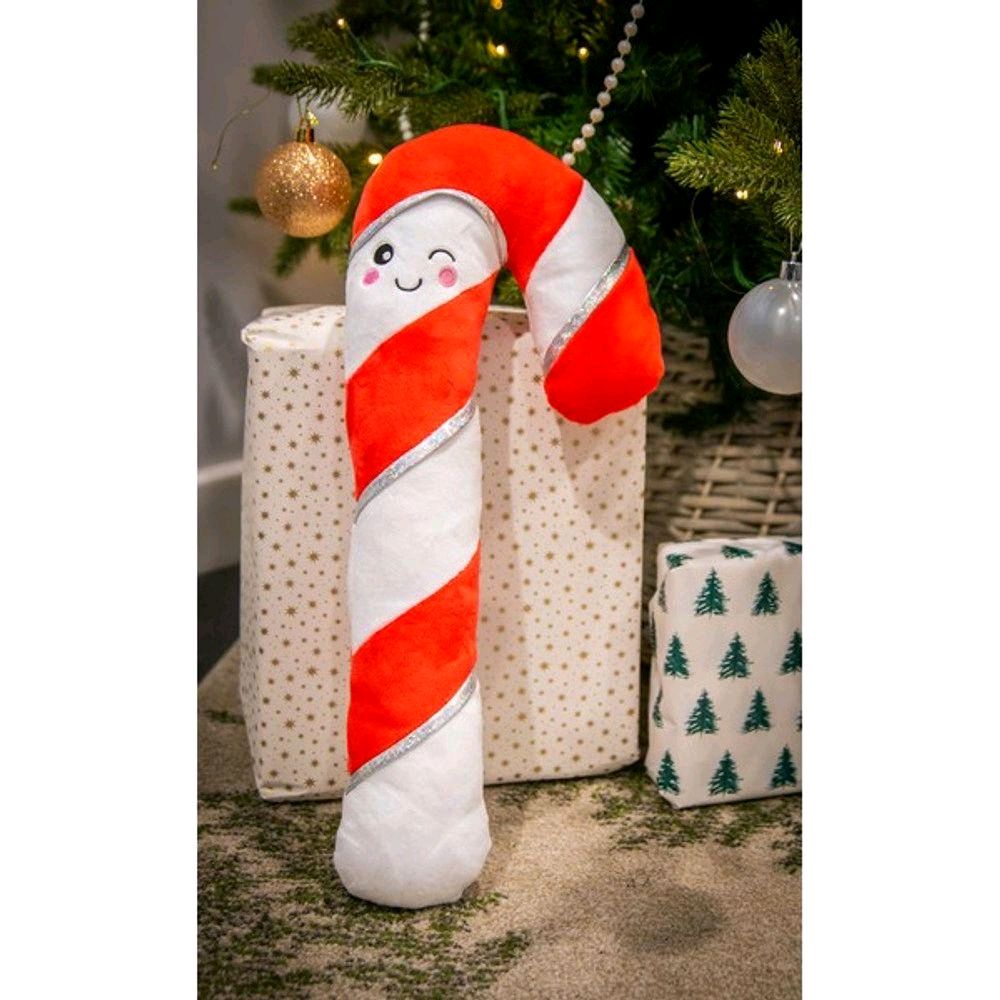Rosewood Christmas Dog Toys