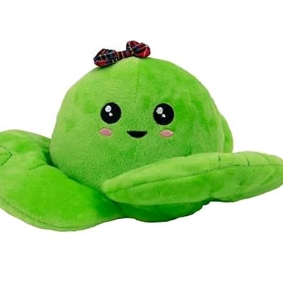 Ancol Christmas Dog Toys