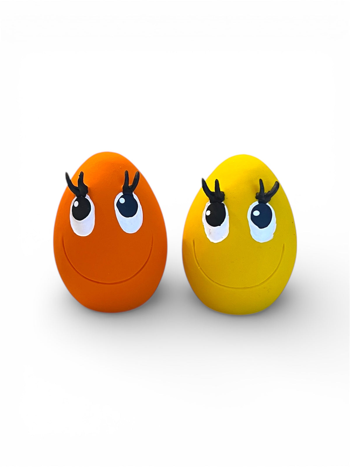 Ovo Dog Toys