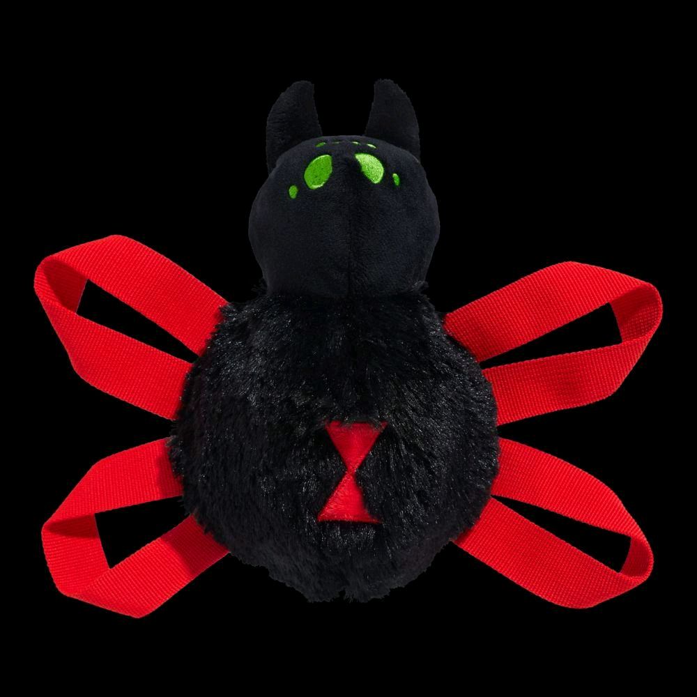 Bark Halloween Dog Toys