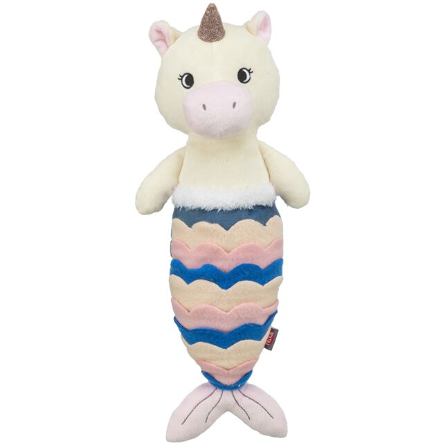 Trixie Plush Dog Toys