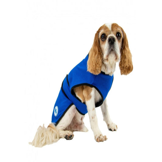 Ancol Dog Cooling Coats