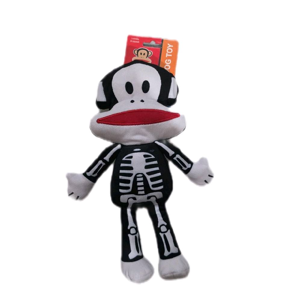 Happy Pet Halloween Dog Toys