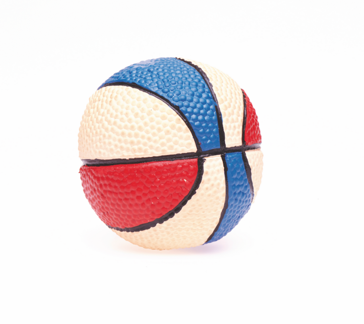 Ovo Dog Toys