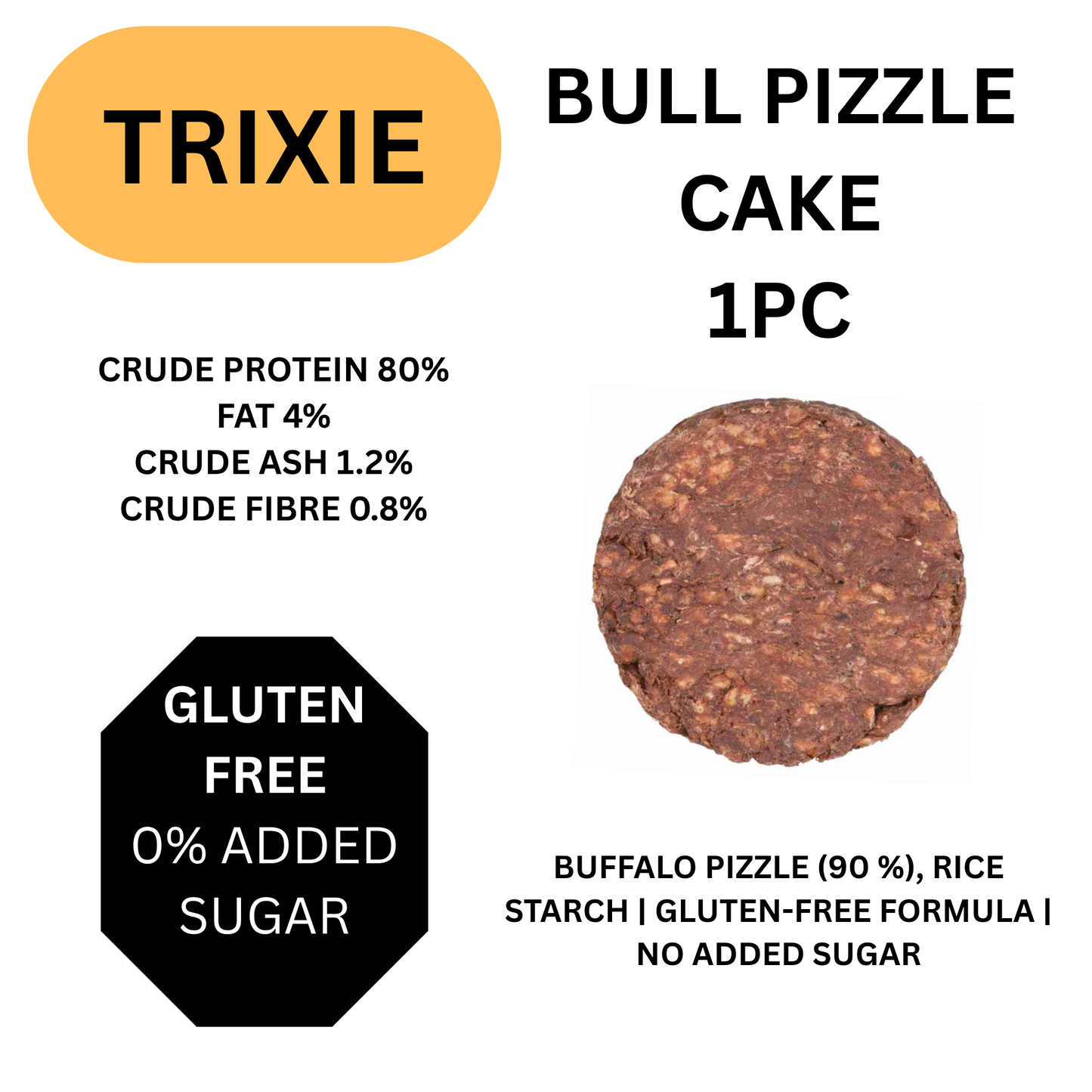 Trixie Dog Treats Collection