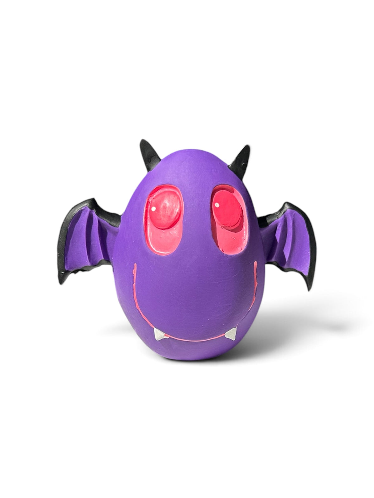 OVO Dog Toys Halloween