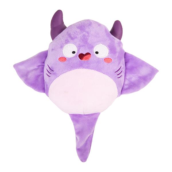 Dog Toy Rosewood Rip & Reveal