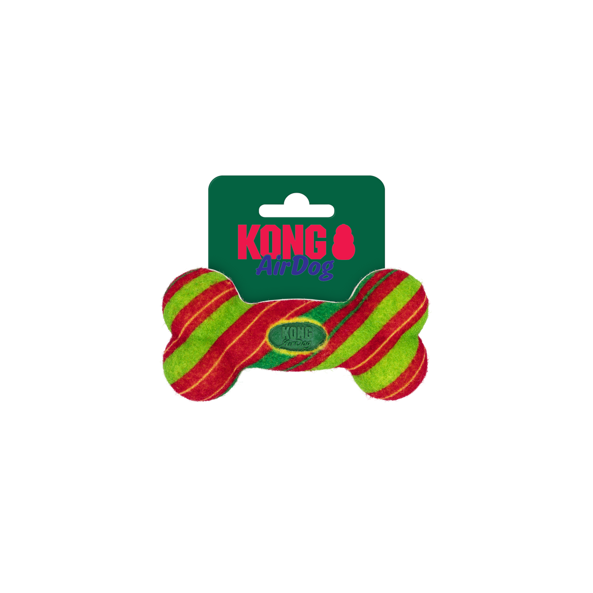 LAUNCHING SOON! Kong Christmas Dog Toys