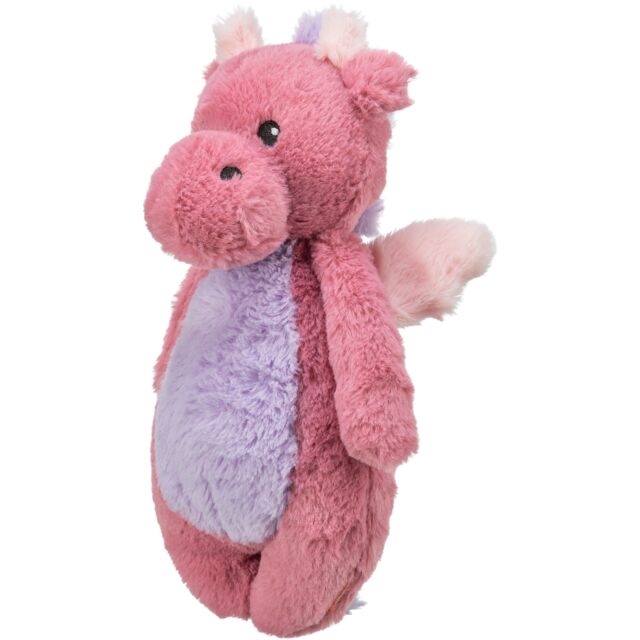Trixie Plush Dog Toys