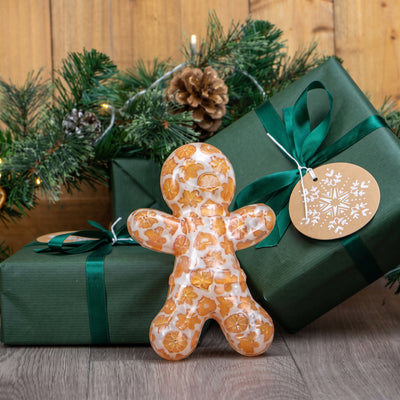 Ancol Christmas Dog Toys